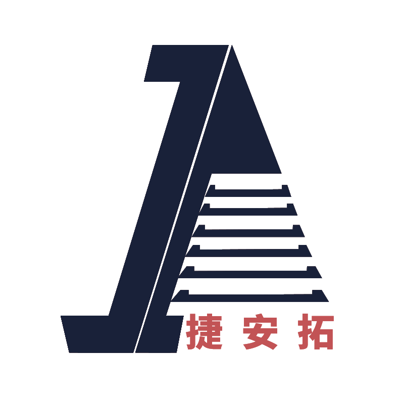 宁波市安拓金属制品有限公司